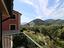 Immagine 24
