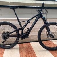 TURBO LEVO SL COMP CARBON TG L