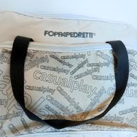 borsa Foppapedretti 