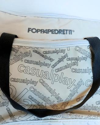 borsa Foppapedretti 