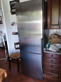 Frigo Siemens