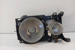 Faro ant dx NISSAN TERRANO II '99