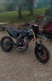 hm 50(77)