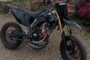 hm 50(77)