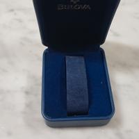 orologio bulova accutron