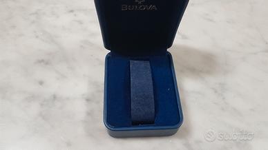 orologio bulova accutron