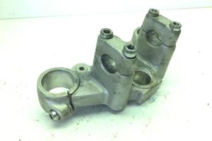 YAMAHA DT R RSM 50 PIASTRA SUPERIORE FORCELLA SUPP