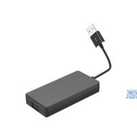 MODULO WIRELESS CARPLAY PER AUTORADIO XTRONS COMPA
