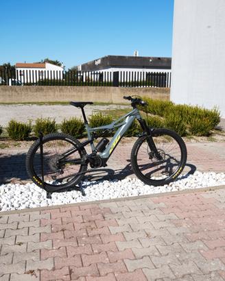 Ktm kapoho 