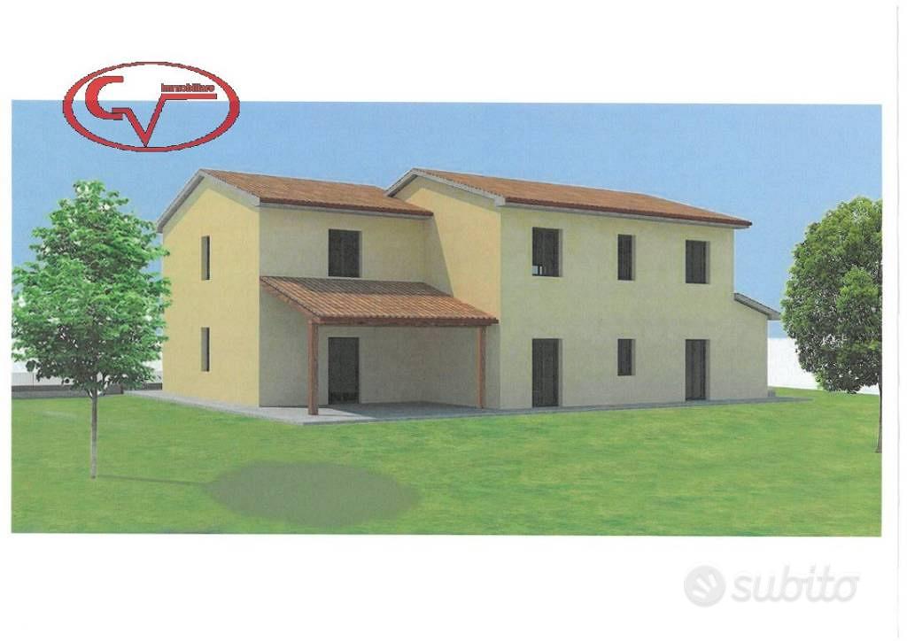 Apartment in Bucine, Pogi vecchia - Vista 4