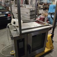 FORNO JORIK