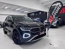 volkswagen-t-roc-1-0-tsi-sport