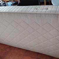 materassi per letti singoli 80x190