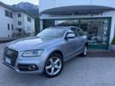 audi-q5-2-0-tdi-190-cv-cl-d-quattro-advanced-slin