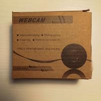 web cam 