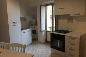 Tutto a piedi mare e negozi