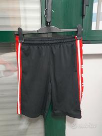 pantaloncini/shorts Jordan taglia S