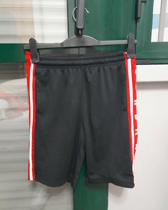 pantaloncini/shorts Jordan taglia S