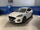 ford-kuga-2-5-full-hybrid-st-line-2wd-190cv-cvt