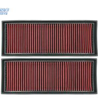 FILTRO ASPIRAZIONE DIRETTA MERCEDES W204 S204 07-1
