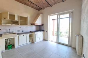 Appartamento di 75 m² con 4 locali a Montespertoli