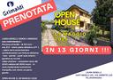 villa-bifamiliare-marudo-cod-rif-3309588vrg-