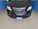 lancia-ypsilon-0-9-twinair-85-cv-5-porte-metano-ec