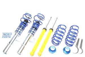 KIT SOSPENSIONE FILETTA SEAT TOLEDO 5P 04-09