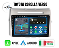 toyota-corolla-verso-autoradio-android-kit-complet