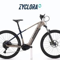 Ghost eTeru Universal t.L