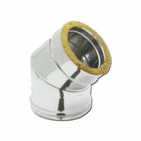 Fumisteria tubo x camino