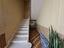 Immagine 23