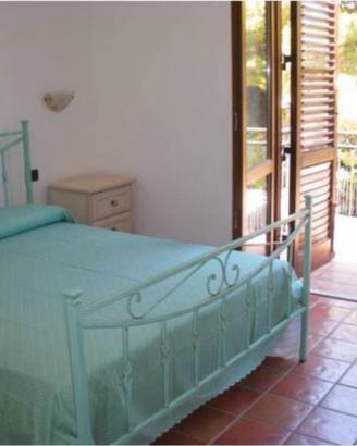 Villetta Monica dal 24/31 agosto last minute