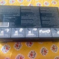 ghigliottina per formaggi