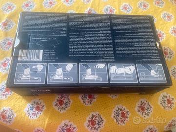 ghigliottina per formaggi