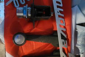 accessori vari 