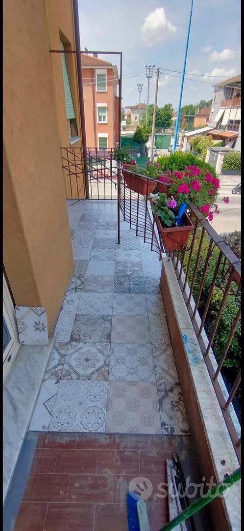 Appartamento – BS - Vista 3