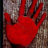 McBride Will, Siddhartha, Il Cigno Roma,1982