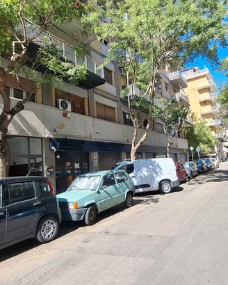 Appartamento totalmente ristrutturato e arredato