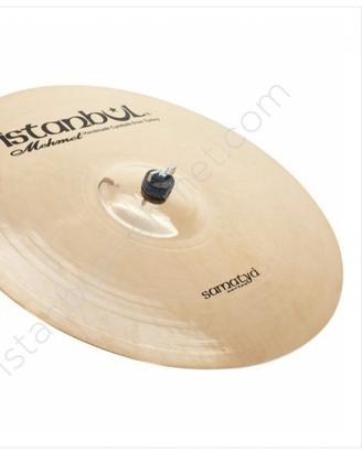 Istanbul Mehmet 20" Ride Samatya Series