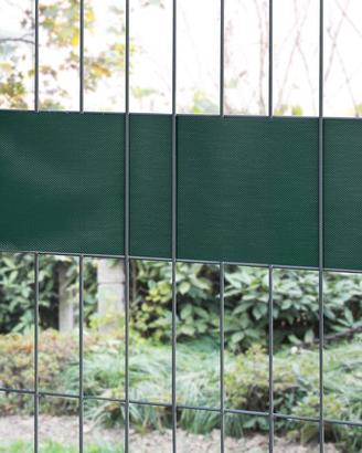 Telo frangivista 35mt x 19cm