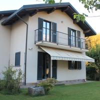 Tenda da sole motorizzata