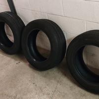 195/60 R 15