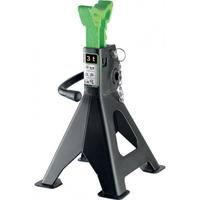 Cavalletti Fasano coppia