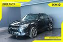 cupra-formentor-1-5-150cv-hybrid-dsg