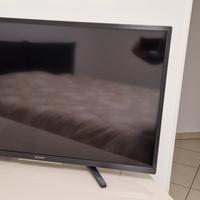 Smart tv Sony 32 "