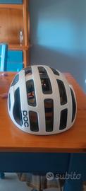 Casco bici Poc octal mips