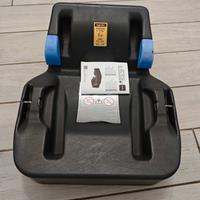 Base ovetto Inglesina 