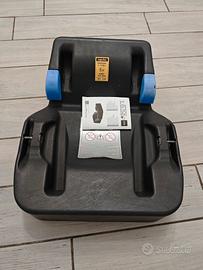 Base ovetto Inglesina 