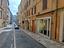 Immagine 8